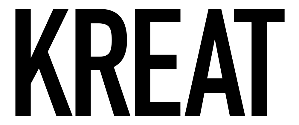 Kreat.fi